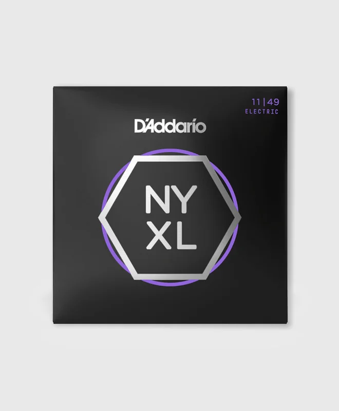 11-49 NYXL Medium
