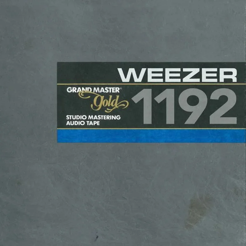 1192 (RSD2026)