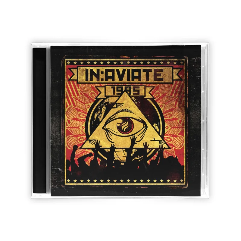 1985 CD