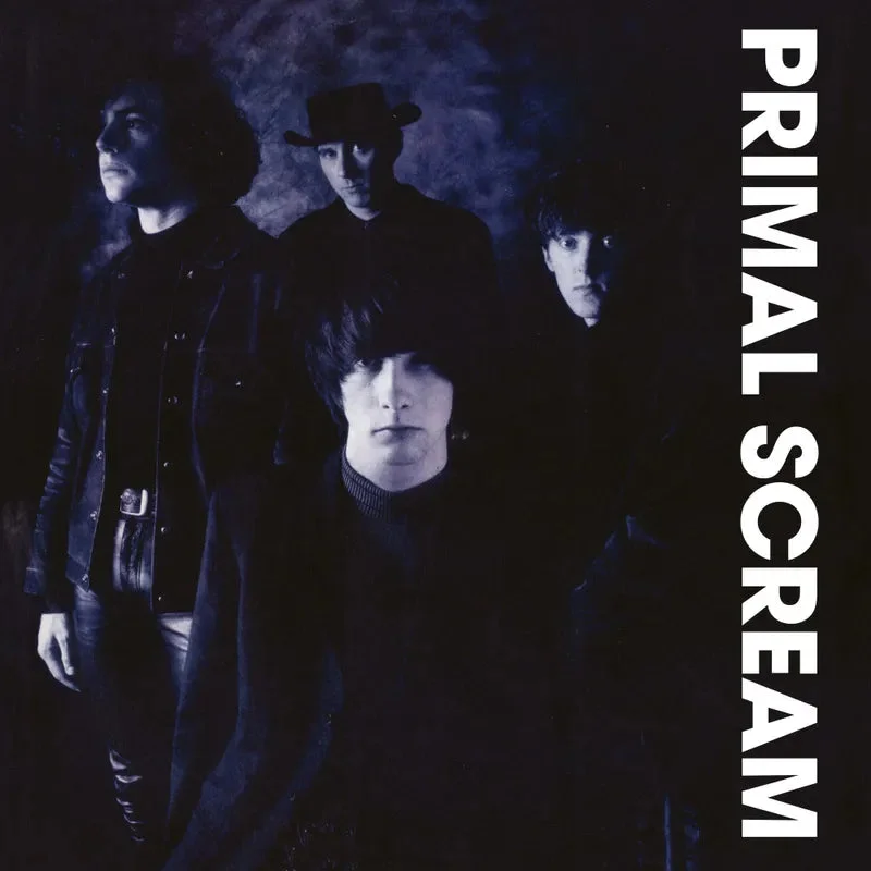 1987 EPs (RSD2026)