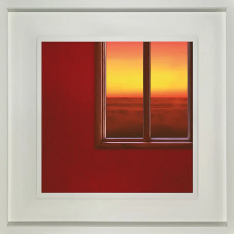 A LA SALA - Soleil (Colored Vinyl)