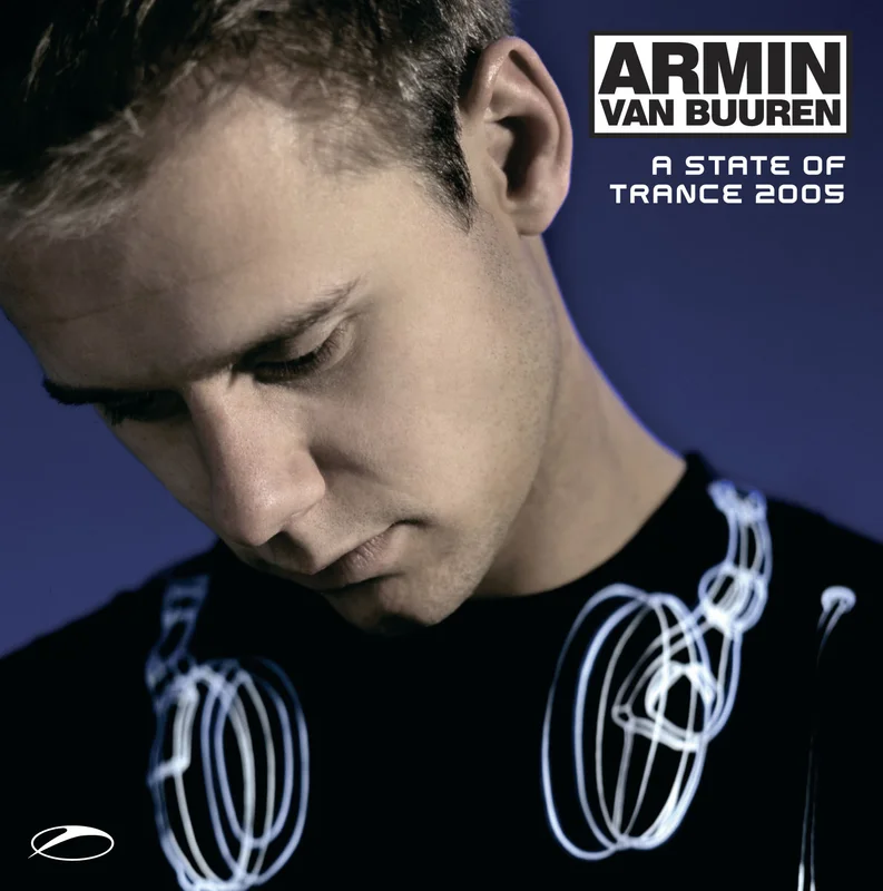 A State Of Trance 2005