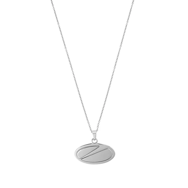 A State of Trance Necklace