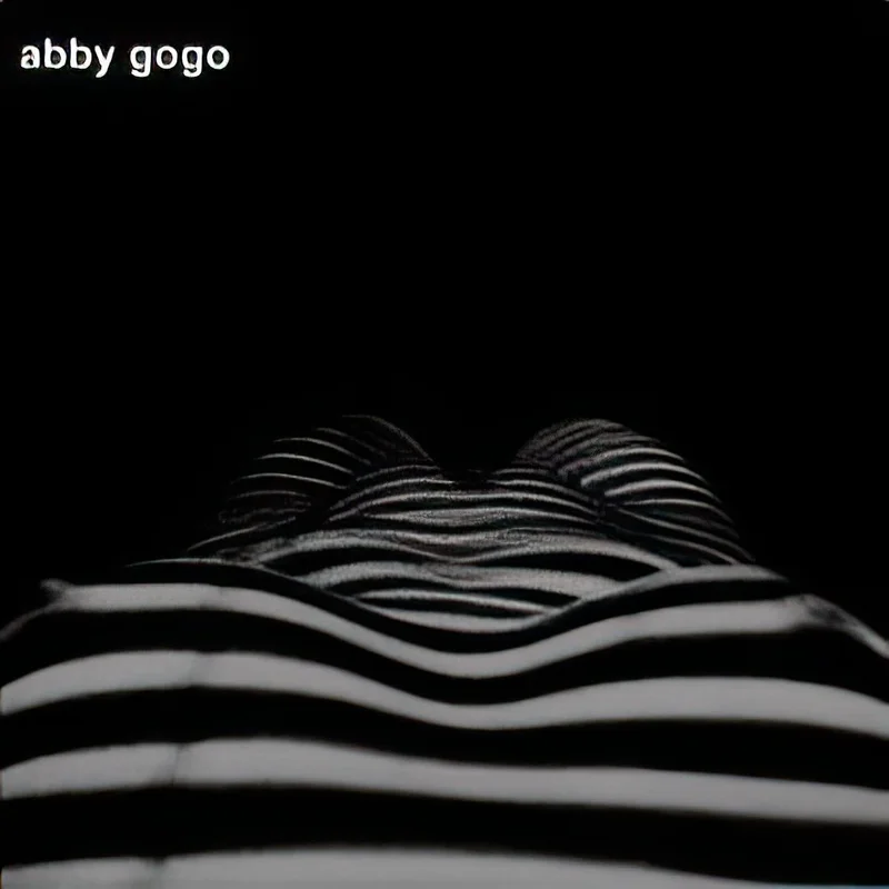 Abby Gogo - Abby Gogo