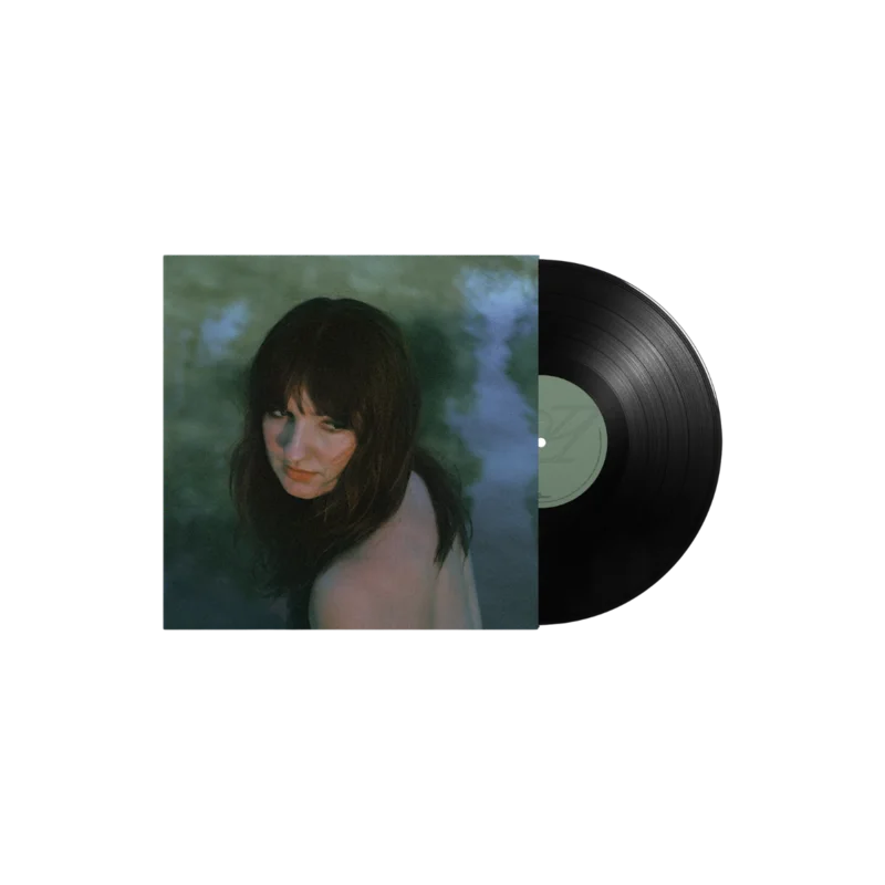 Ace - Vinyl LP