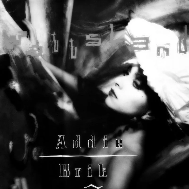 Addie Brik - Wattsland