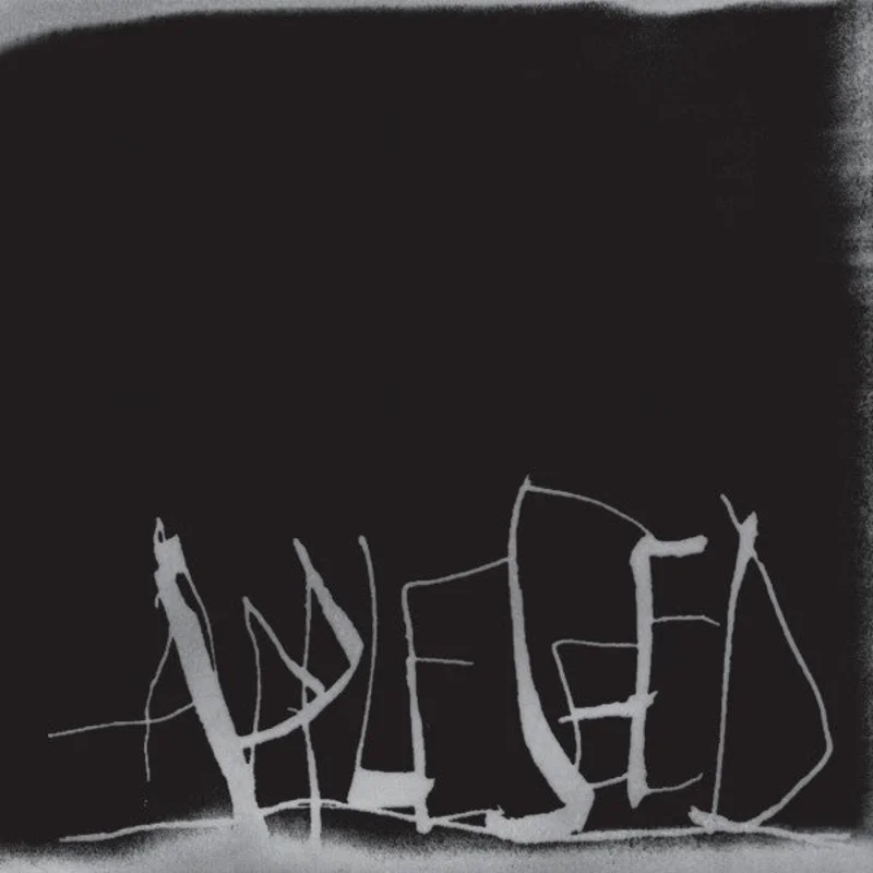 Aesop Rock - Appleseed (12", EP, RE, Tra) (Mint (M))