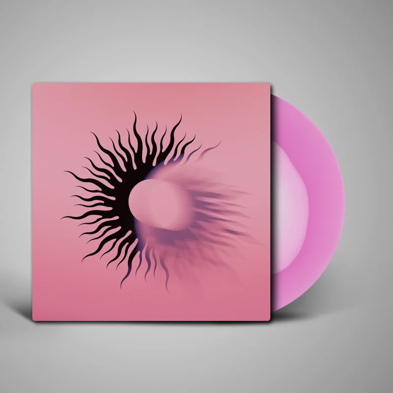 AFI - Silver Bleeds the Black Sun...