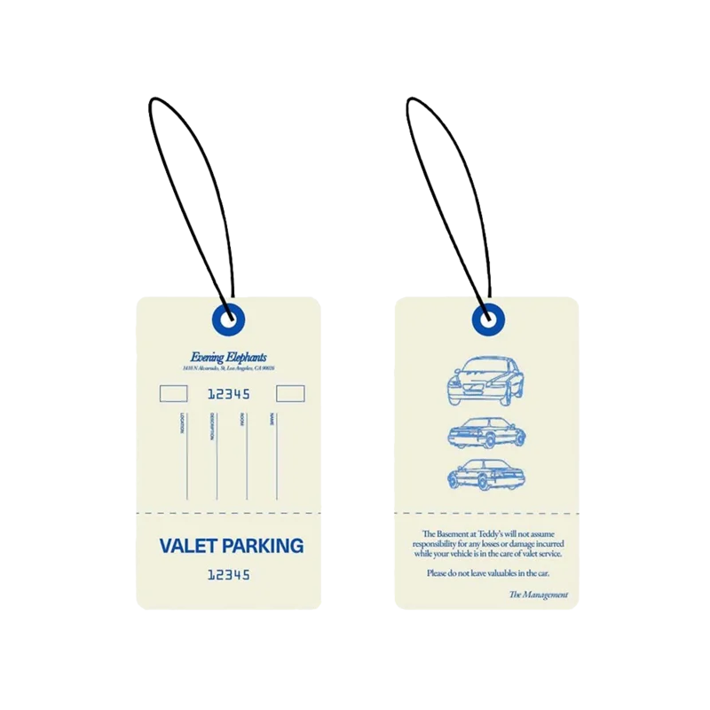 Air Freshener