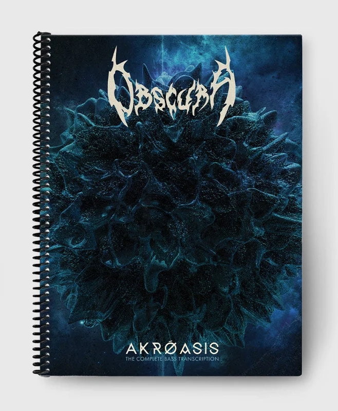 Akroasis