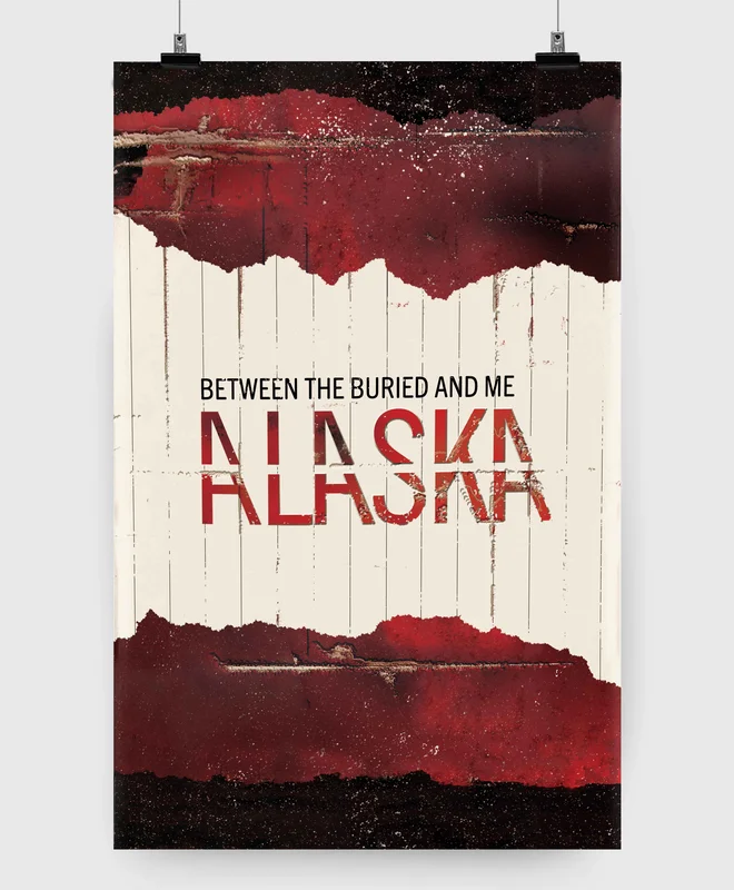Alaska