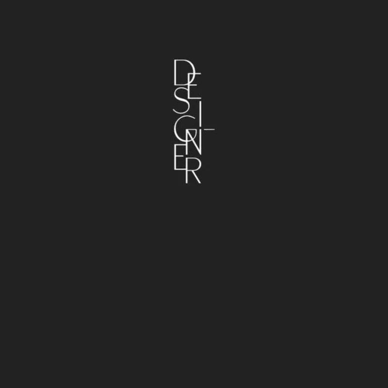 Aldous Harding - Designer (LP, Album, Ltd, Gol) (Near Mint (NM or M-))