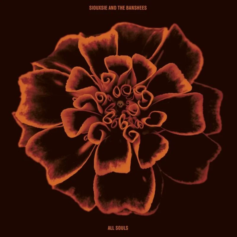 All Souls (180 Gram Vinyl, Half-Speed Mastering)