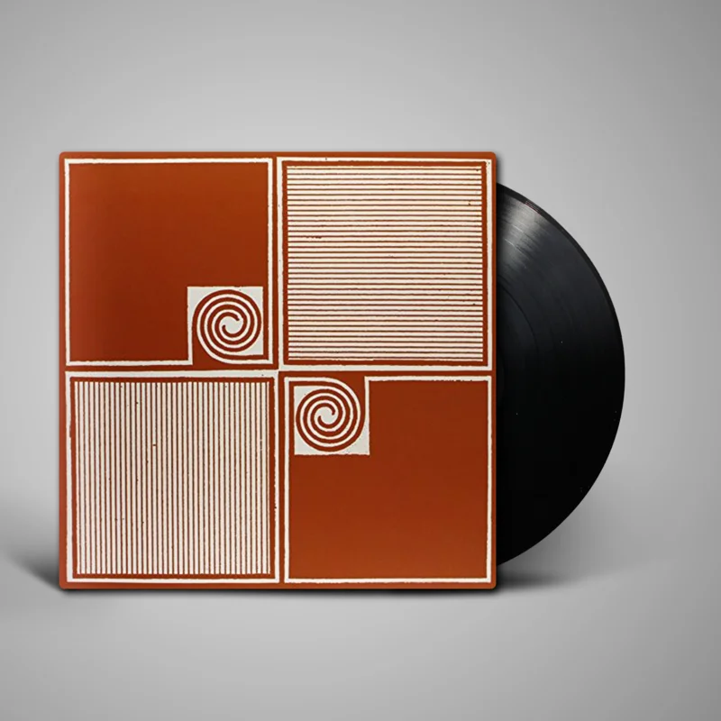 Allah-Las - Worship The Sun