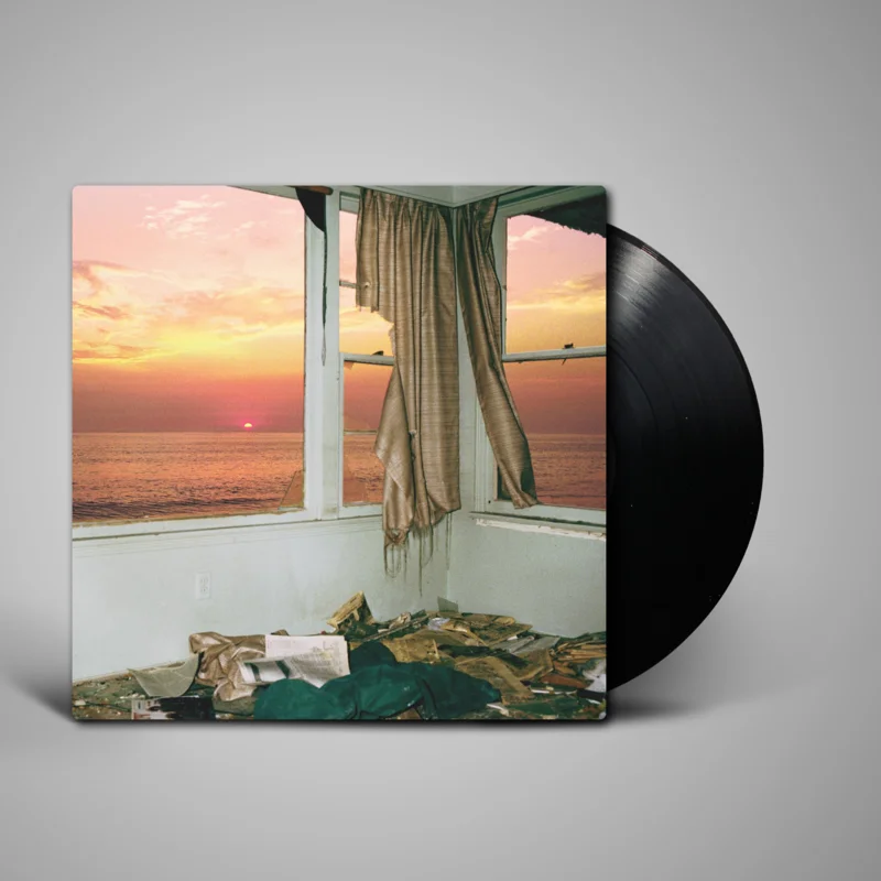 Allah-Las - Zuma 85