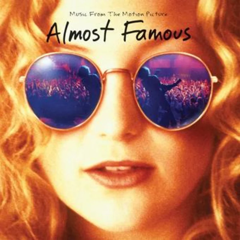 Almost Famous (Original Soundtrack)