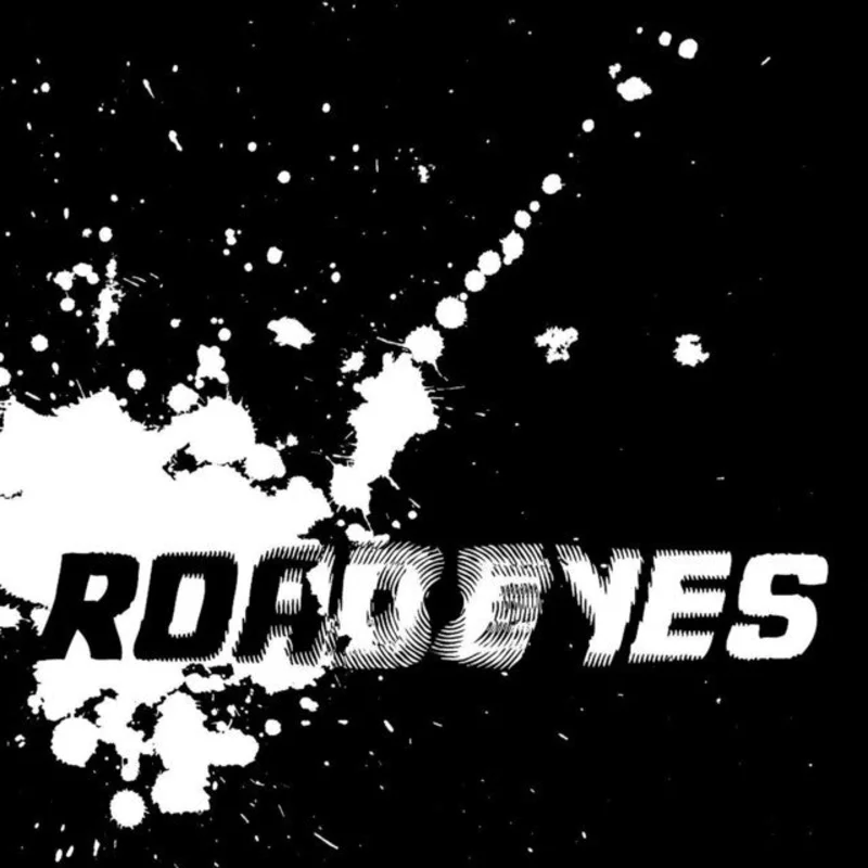 Amusement Parks On Fire - Road Eyes