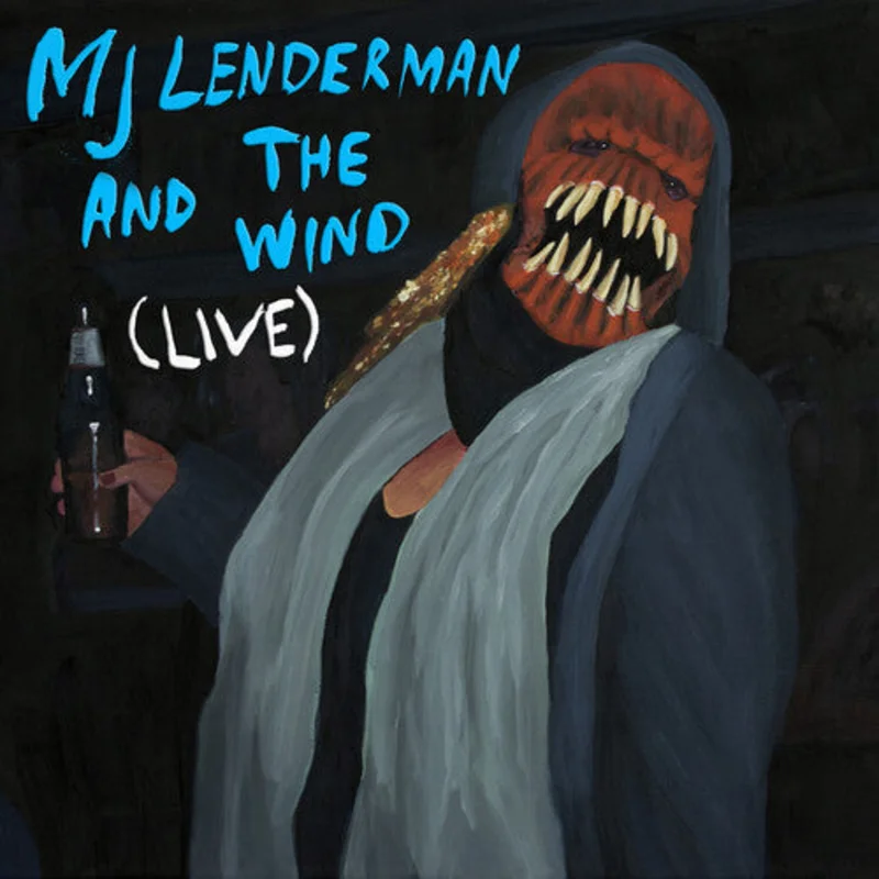 And the Wind (Live and Loose!) [Explicit Content]