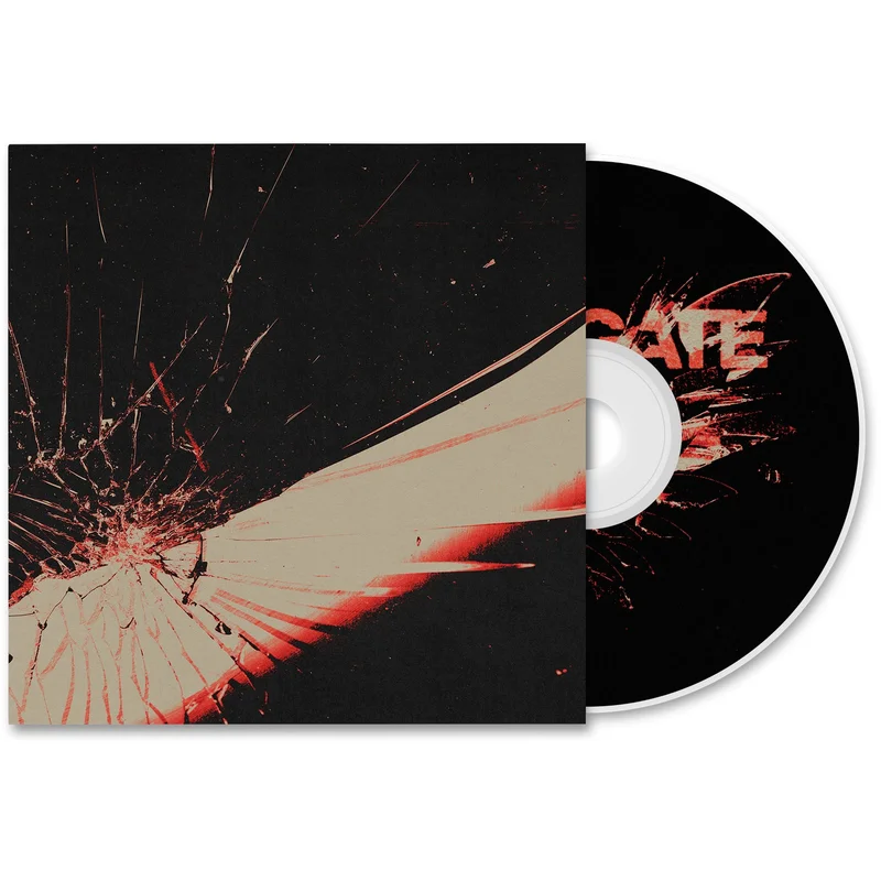 ANGEL HYMNS - CD