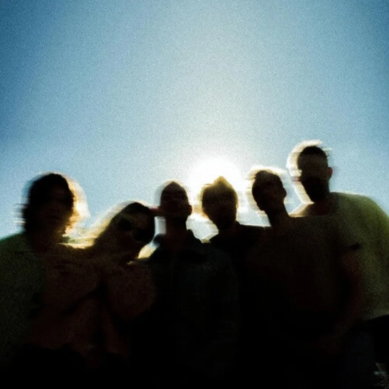Aperture - CD