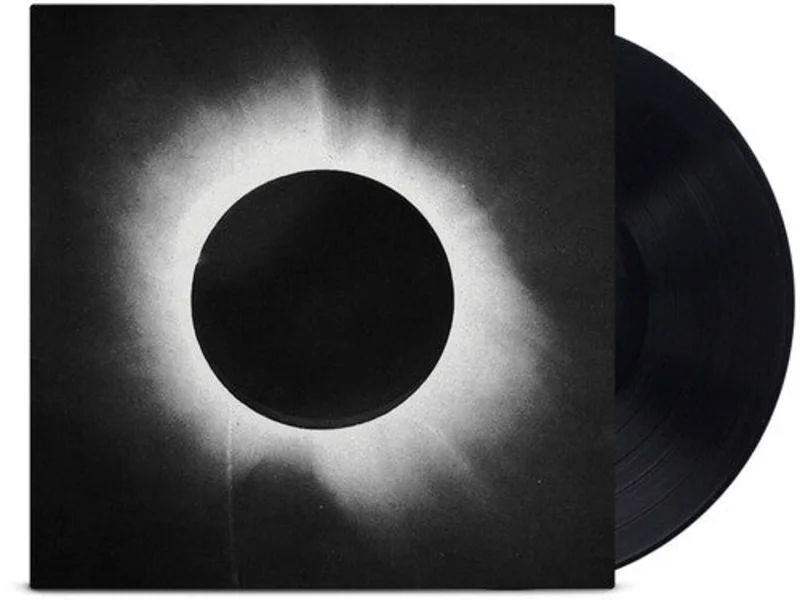 ARCHITECTS ALL OUR GODS HAVE ABANDONED US' LP (10th Anniversary Edition)