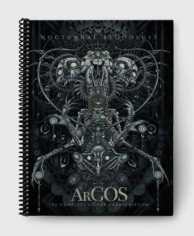 Argos