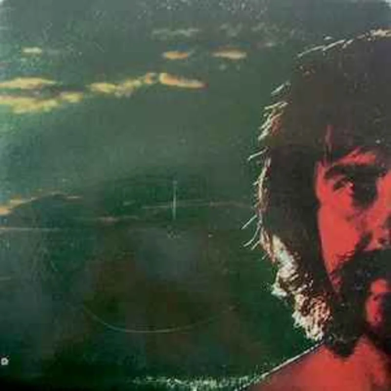 Arthur Gee - Arthur Gee