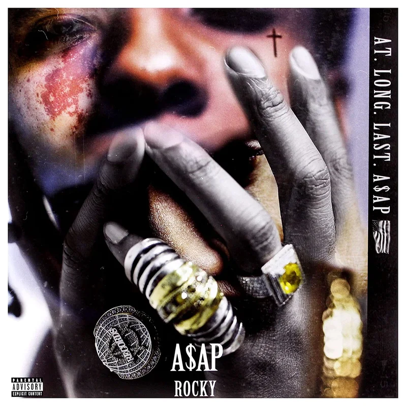 At.Long.Last.A$AP