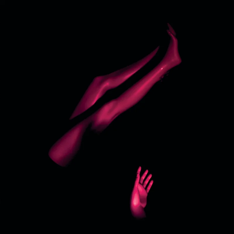 ATTEMPT SURVIVORS 'EDUCATED HIPS' 7" EP