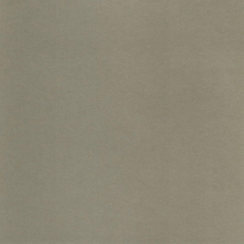 Autechre - Tri Repetae