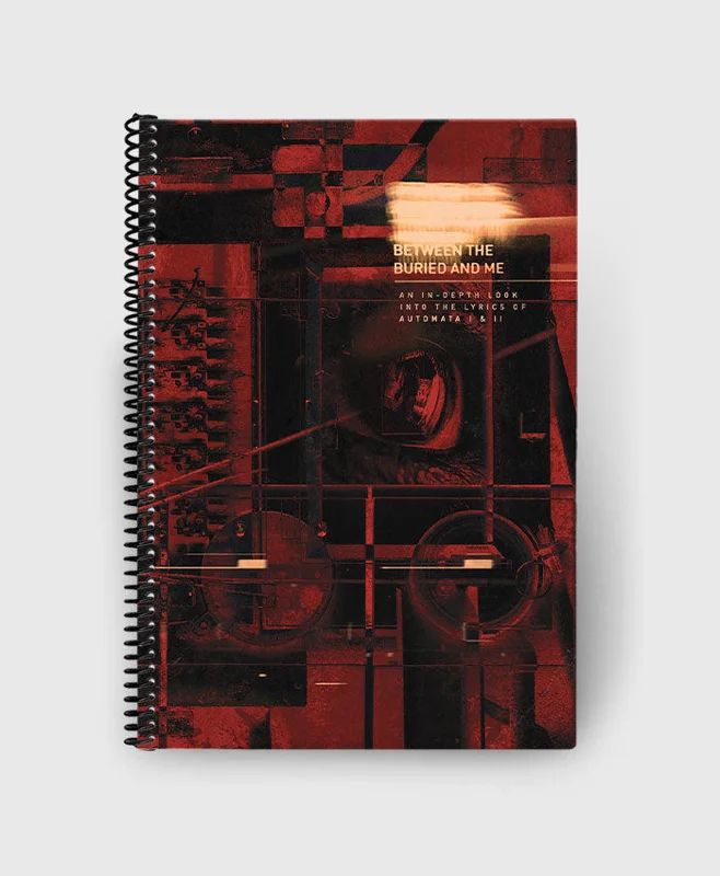 Automata: An In-Depth Look