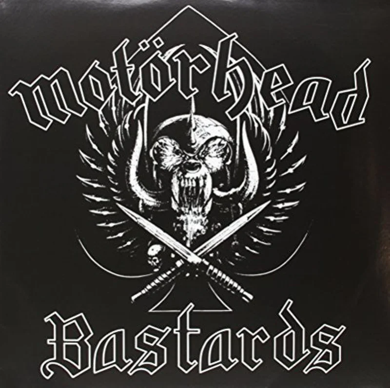 Bastards