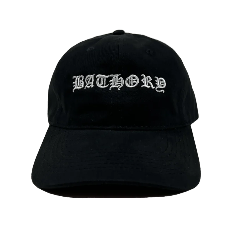 BATHORY HAT