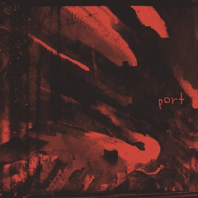 bdrmm - Port