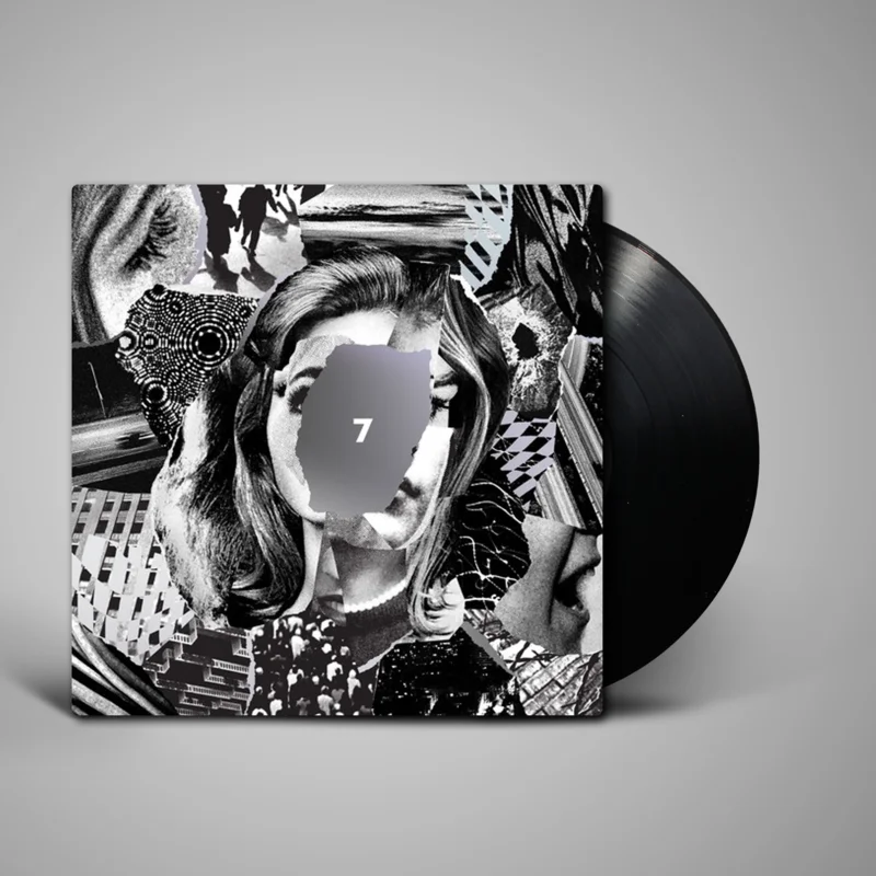 Beach House - 7