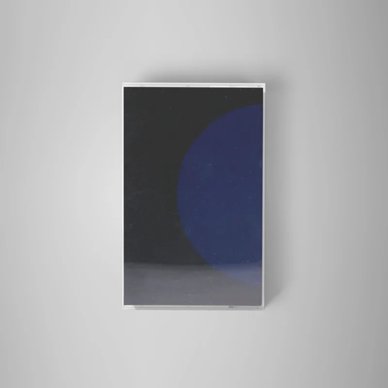 Beach House - B Sides and Rarities (Cassette)