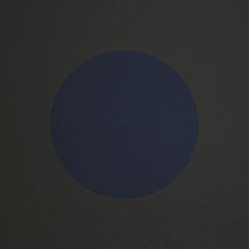Beach House - B-Sides And Rarities (LP, Comp) (Near Mint (NM or M-))