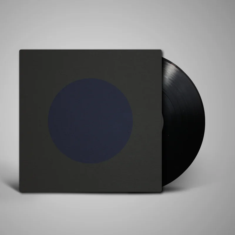 Beach House - B-Sides And Rarities