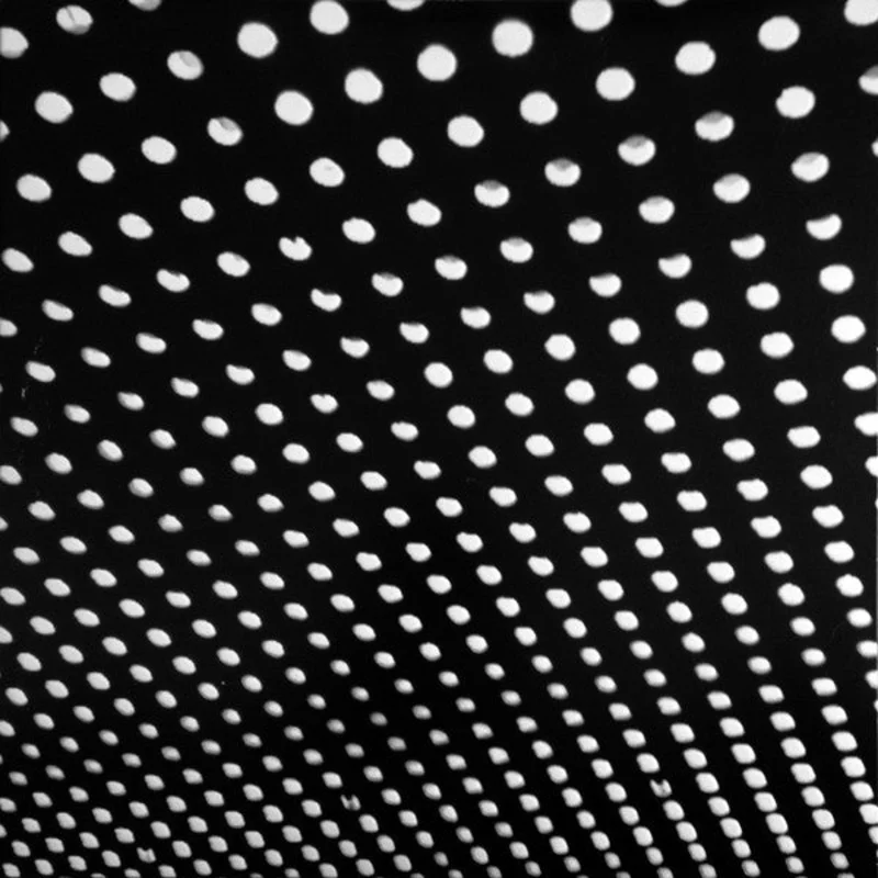 Beach House - Bloom (2xLP, Album) (Near Mint (NM or M-))