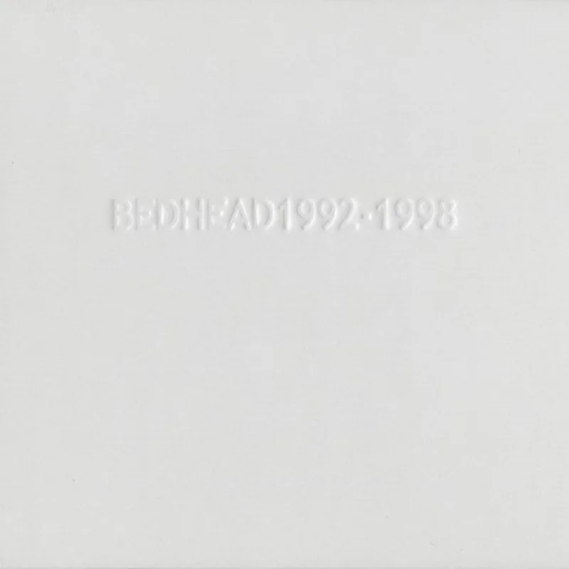Bedhead - 1992-1998