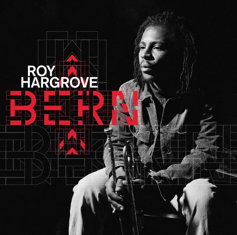 Bern (RSD2026)