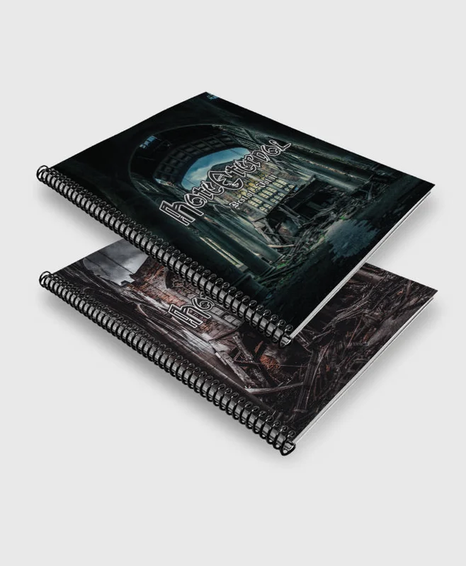 Best Of Hate Eternal Bundle