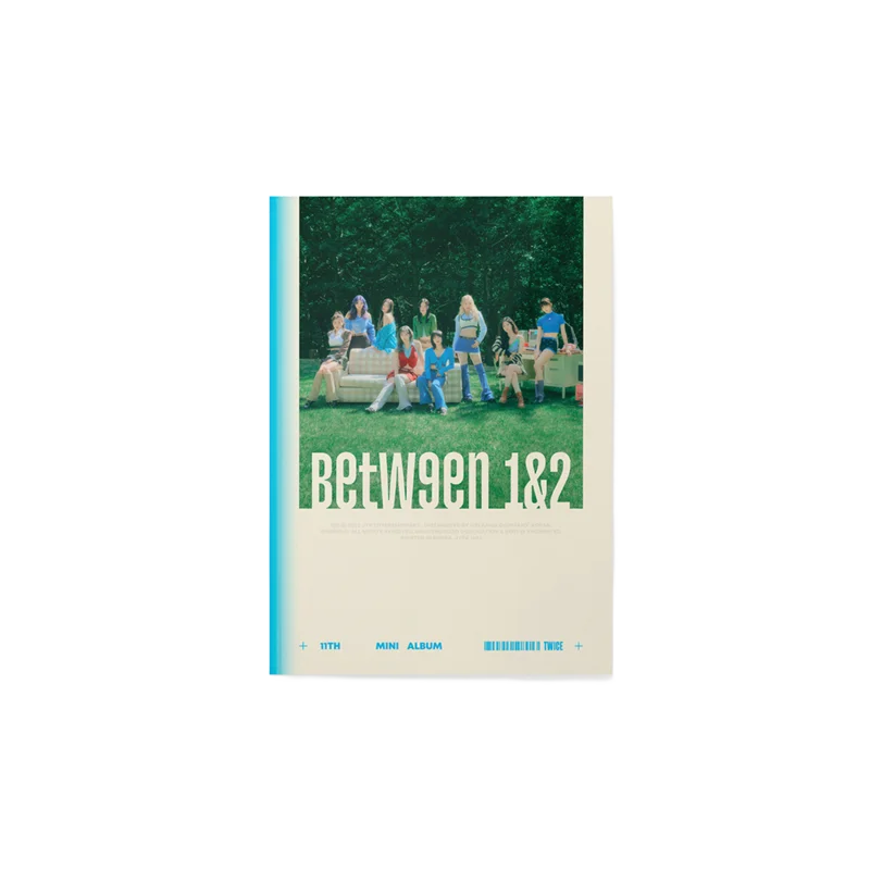BETWEEN 1&2 (Pathfinder ver.)