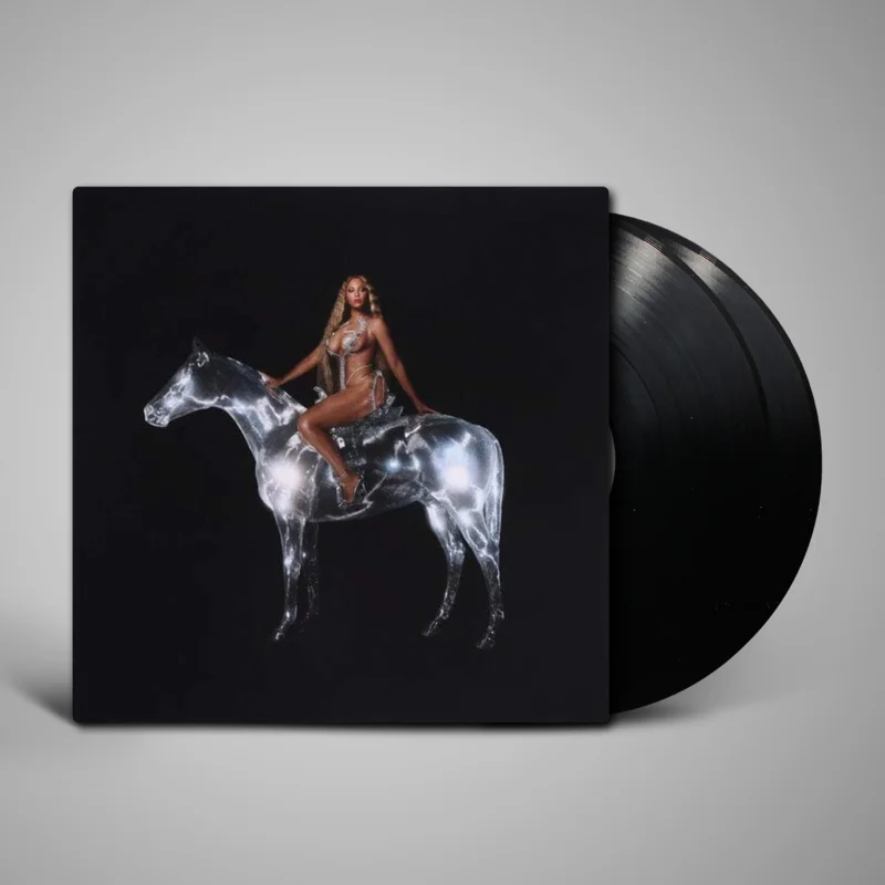Beyonc - Renaissance