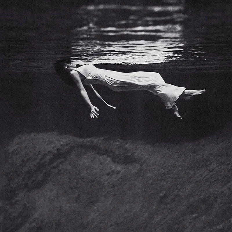 Bill Evans - Jim Hall - Undercurrent