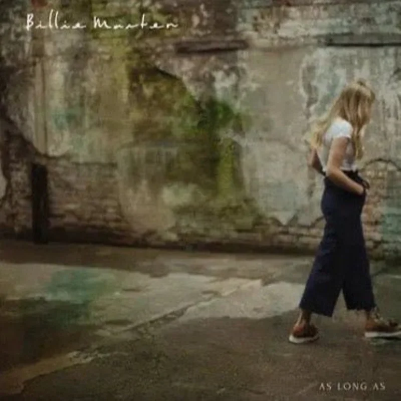 Billie Marten - As Long As