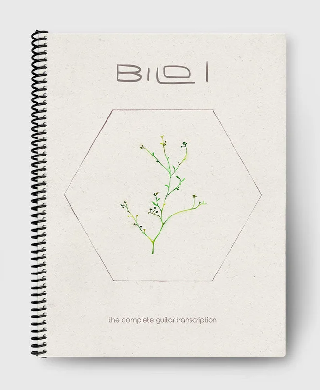BILO I