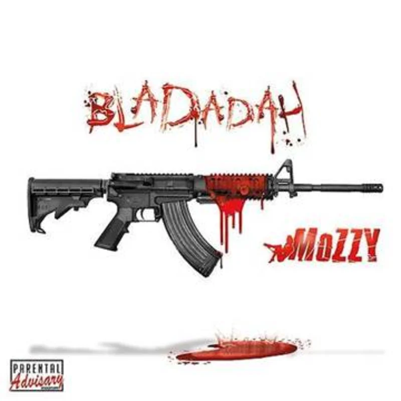 Bladadah (RSD 2023)