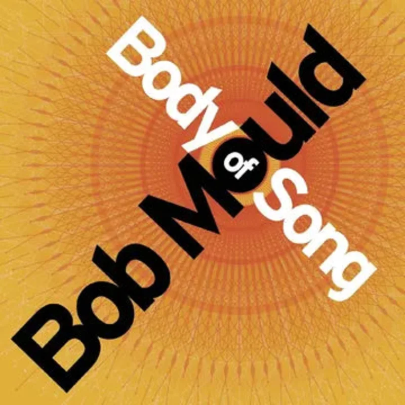 Body Of Song (20th Anniversary Expanded Edition) (RSD2026)