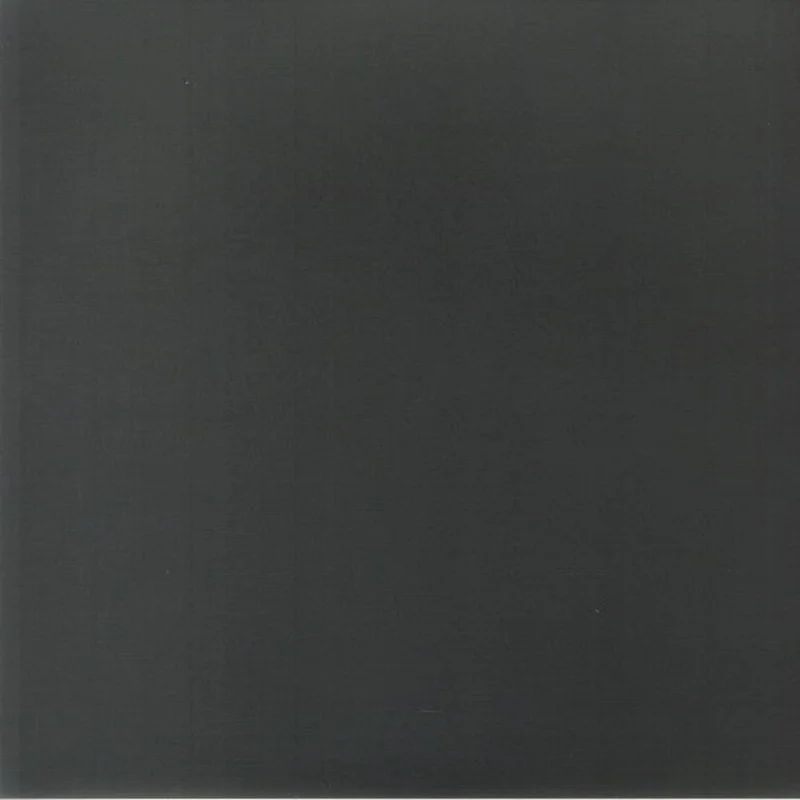 Boris With Merzbow - 04092001
